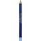Max Factor Kohl Pencil 1.3g - 060 Ice Blue